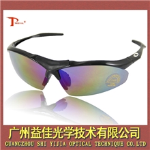 TIDAL-YL712A骑行运动自行车偏光镜