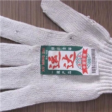 运达纱手套500g,550g,600g,700g