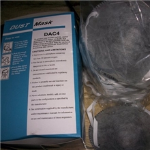 厂家直销活性炭杯形口罩/黑色杯形口罩/