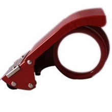 永大牌4.8，6.0封箱器，胶带切割器