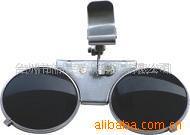 【厂家直销】炼钢镜劳保用品批发供应炼钢护目镜(图)1938