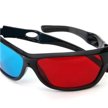 高清3D眼镜高标准现货