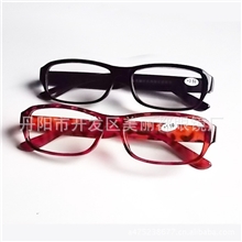 砸不坏摔不烂折不断药物磁疗老花镜最新跑江湖摆地摊产品