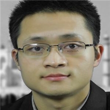 【商家直销】纯钛眼镜架男款v眼镜框9008眼镜架