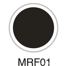 全黑遮盖美容片弱视训练遮盖角膜损伤医用盲片美容眼镜