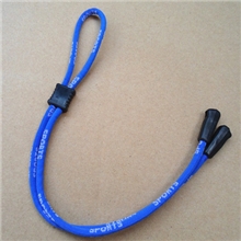 大量供应经济实用型眼镜绳，高档眼镜绳，厂家直销，欢迎来样订做