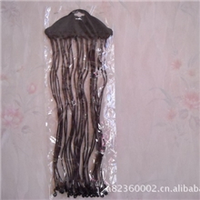 供应进口韩国丝眼镜绳,颜色多种,厂家直销.质优价廉