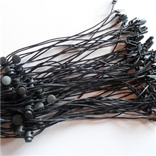 厂家直销,供应经济实用的眼睛绳，多种材质眼镜链,价格合理