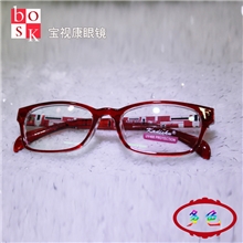 2013多色可选质感眼镜框时尚平光镜装饰眼镜架厂家批发