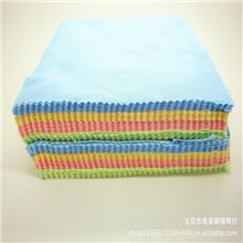 眼镜布厂家眼镜布批发太阳眼镜布超细纤维眼镜布擦拭布