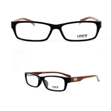 厂家直销LS06093男/女全框眼镜架近视眼镜架淘宝供货商