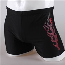 215印花泳裤供应批发游泳裤2013新款泳裤