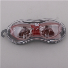 热卖质量保证超炫电镀游泳防雾泳镜防水电镀游泳镜8032M