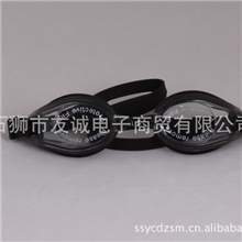 供应批发英发捷佳士宝LZZ游泳镜