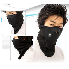 沃菲德自行车骑行面罩防风面罩防尘面罩户外保暖口罩批发