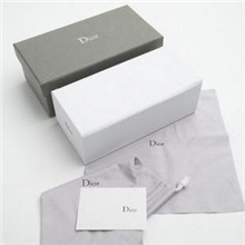 DR精装眼镜盒子