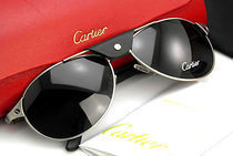 8200586太阳镜内度蓝膜墨镜偏光太阳镜司机专用镜男士正品眼镜