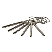 【货源稳定】批发眼镜迷你螺丝刀多功能螺丝刀