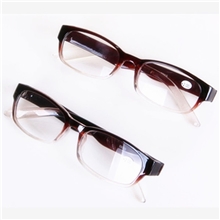 老视镜时尚超轻高档树脂高清晰老花镜男女款特价