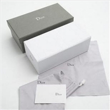 太阳眼镜盒子高档时尚太阳镜盒子墨镜盒子眼镜盒