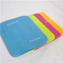 餐饮布手机屏幕擦布纤维洁净擦琴布眼镜布批发眼镜布厂家