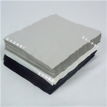 手机屏幕擦琴布餐饮用布眼镜清洁布黑色眼镜布高级擦镜布热