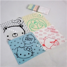 高级相机擦镜布擦琴布手机擦拭布屏幕擦布镜布批发厂家直销