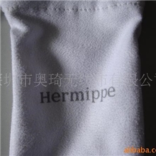 厂家直销眼镜袋眼镜布远销海外品质保障眼镜袋pu珠宝袋