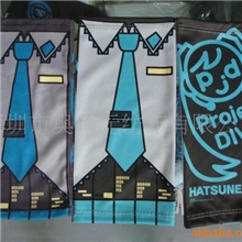 手机袋新品热卖布艺手机清洁袋子时尚可爱手机袋