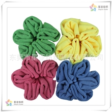 东莞厂家供应电脑清洁魔布3M魔布3M小珍珠巾超细纤维魔布魔布