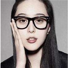 厂家直销包花镜框彩色框精品太阳眼镜平光镜太阳镜范【冰冰最爱】