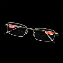 全国批发正品双光老花镜品牌高档时尚超轻树脂老视镜男女8091