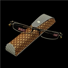 全国批发高级防疲劳老花眼镜品牌高档超轻树脂老视镜男女2394