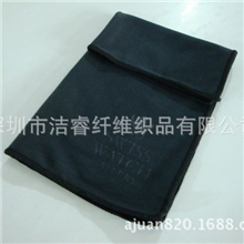 专业超细纤维厂家批发超细纤维清洁布电脑清洁布