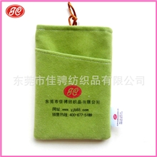 厂家直销手机袋旅游区热卖旅游纪念品创意手机包个性小商品