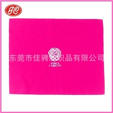 优等高品质眼镜布显示器擦拭布屏幕擦拭布高级眼镜布手表布