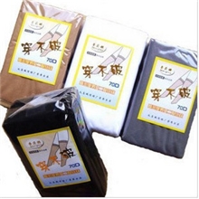 厂家直销一次性袜子穿不破二骨丝袜/短丝袜/70D丝袜/丝袜批发