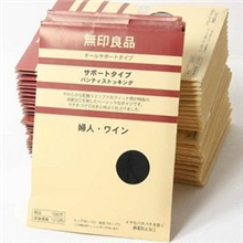 袜厂直批木几良品日单连裤袜性感连裤袜子批发超薄打底裤批发