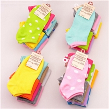 2013新款女船袜韩版糖果色女袜子批发无吊卡包装工厂直批