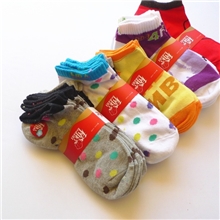 特价男女短袜子纯棉船袜阿里最大外贸原单库存袜子批发满免邮