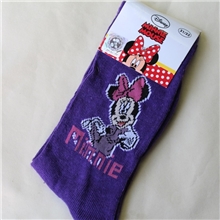 1127-21外贸儿童袜大全纯棉童袜批发地摊库存袜子