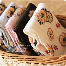 出口日单二趾袜日本分趾袜木屐袜纯棉袜子地摊袜批发外贸袜子全棉