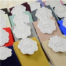 日本原单纯色彩色天鹅绒80D不透肉糖果色连裤袜打底裤袜批发