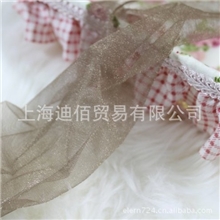 夏季爆款！薄如蝉翼の珠光微闪超薄透明丝袜批发高级连裤袜