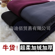 SS原厂高密度原单升级版秋冬加厚款踩脚连裤袜800D