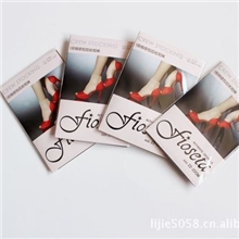 外贸原单出口日本丝袜fioseta富熙丝袜透明缝头天鹅绒丝袜