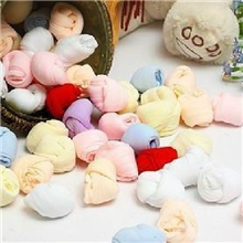 儿童甜心糖果袜儿童丝袜童袜－1-5岁款