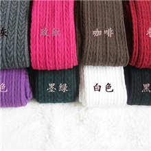 韩版儿童麻花款连裤袜双针连裤袜无骨缝头