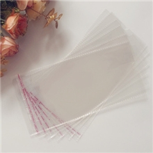 袜子批发成长园童品CZYKIDS*补差价邮费专拍袜子包装袋