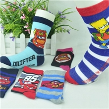 库存袜子童袜库存全棉儿童袜子儿童袜子批发全棉库存童袜